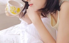 女人越说疼男生越往里寨视频